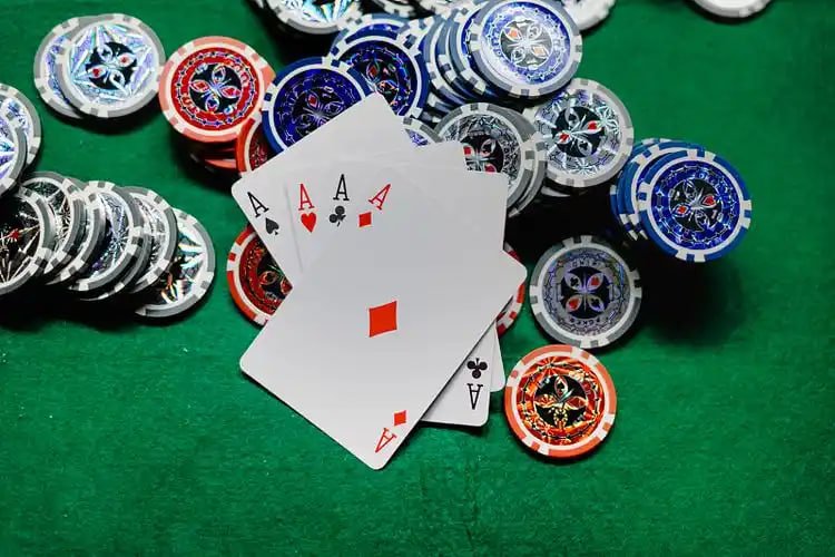 Giao diện sportsbook bóng đá và cá cược thể thao tại ji88