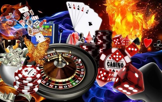 Giao diện cá cược thể thao trực tuyến bóng đá và esports tại ji88