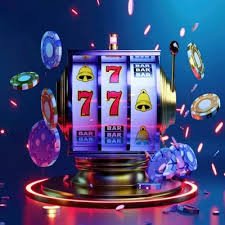 Người dùng Việt Nam trải nghiệm live casino ji88 trên điện thoại
